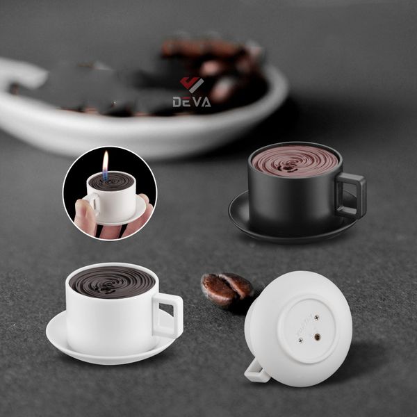 Bật mô hình chén nước YM108