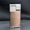 Bật Lửa Chính Hãng Cohiba Khò 1 Tia COB 59