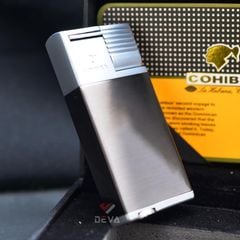 Bật Lửa Chính Hãng Cohiba Khò 1 Tia COB 59