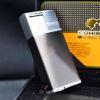 Bật Lửa Chính Hãng Cohiba Khò 1 Tia COB 59