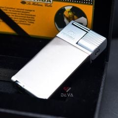 Bật Lửa Chính Hãng Cohiba Khò 1 Tia COB 59