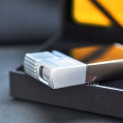 Bật Lửa Chính Hãng Cohiba Khò 1 Tia COB 59