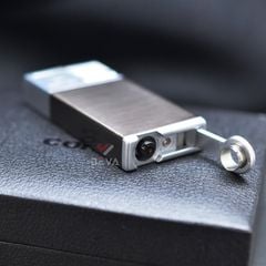 Bật Lửa Chính Hãng Cohiba Khò 1 Tia COB 59