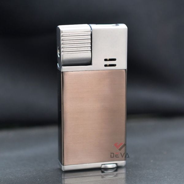 Bật Lửa Chính Hãng Cohiba Khò 1 Tia COB 59