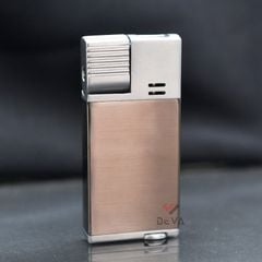 Bật Lửa Chính Hãng Cohiba Khò 1 Tia COB 59