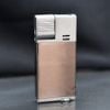 Bật Lửa Chính Hãng Cohiba Khò 1 Tia COB 59