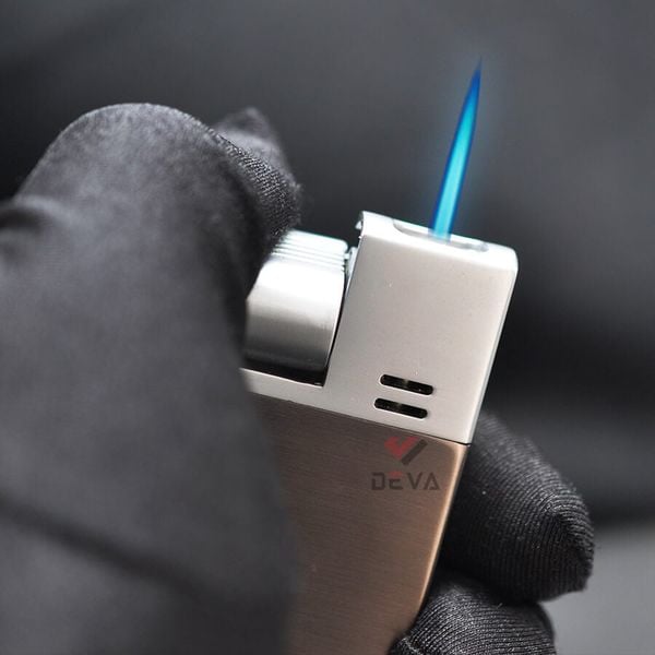 Bật Lửa Chính Hãng Cohiba Khò 1 Tia COB 59