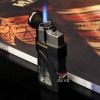 Bật lửa khò 2 tia Cohiba COB 75