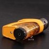 Bật lửa khò 2 tia Cohiba COB 75