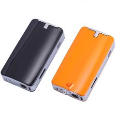 Bật lửa khò 3 tia kèm đục Cohiba COB 58