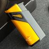 Khò xì gà 3 tia kèm đục Cohiba COB 981