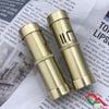 Bật lửa xăng quân sự Retro TC15