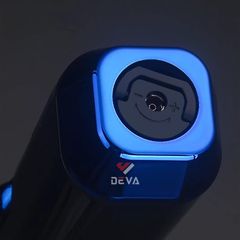 Bật lửa ga chính hãng Honest khò 1 tia cổ dài BCZ 830