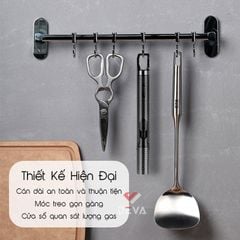 Bật lửa gas chính hãng Honest khò 1 tia kèm móc khóa BCZ 821