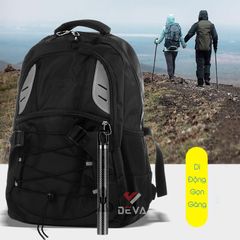 Bật lửa gas chính hãng Honest khò 1 tia kèm móc khóa BCZ 821