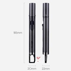 Bật lửa gas chính hãng Honest khò 1 tia kèm móc khóa BCZ 821