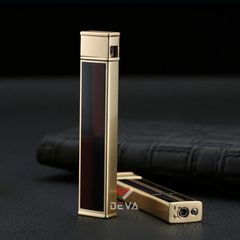 Bật lửa gas đá chính hãng Honest siêu nhỏ BC 1009