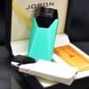 Bật Lửa Jobon Cảm Ứng 2 Tia Lửa Điện ZB 178