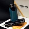 Bật Lửa Jobon Cảm Ứng 2 Tia Lửa Điện ZB 178