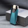 Bật Lửa Jobon Cảm Ứng 2 Tia Lửa Điện ZB 178