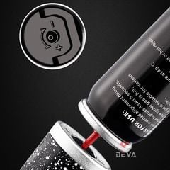 Bật lửa chính hãng Jobon khò 1 tia chế độ rảnh tay ZB 208