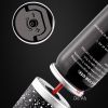 Bật lửa chính hãng Jobon khò 1 tia chế độ rảnh tay ZB 208