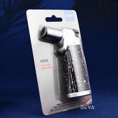 Bật lửa chính hãng Jobon khò 1 tia chế độ rảnh tay ZB 208