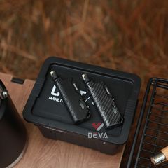 Bật lửa chính hãng Jobon khò 1 tia cổ dài có khóa ga ZB 196