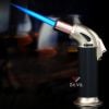 Khò để bàn có chốt lửa và chỉnh to nhỏ Jobon 1 tia ZB 312