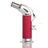 Khò để bàn có chốt lửa và chỉnh to nhỏ Jobon 1 tia ZB 312