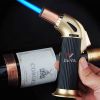 Khò để bàn có chốt lửa và chỉnh to nhỏ Jobon 1 tia ZB 312