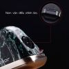 Bật lửa chính hãng Jobon khò đại 1 tia có khóa gas ZB 8002