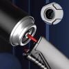 bật lửa khò 3 tia kèm đục Lubinski 10011