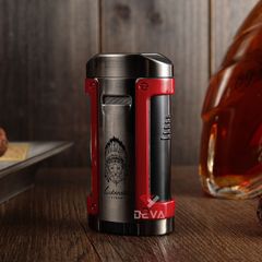 Bật khò 4 tia kèm Lubinski YJA 10006