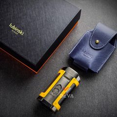 Bật khò 4 tia kèm Lubinski YJA 10006