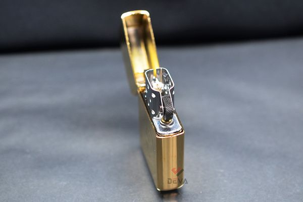 Zorro mạ vàng chủ đề Founder's Day Z2008