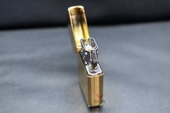 Zorro mạ vàng chủ đề Founder's Day Z2008