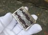 Zippo hình cánh cửa Armor ZN175