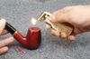 Bật lửa hút tẩu kèm dụng cụ Lubinski SK 24