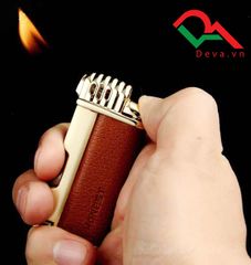 Bật lửa hút tẩu Honest BCZ 381