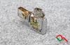Bật lửa Zippo John Wayne 1968 Z306