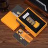 Bật lửa 3 tia Cohiba kèm đục COB 938