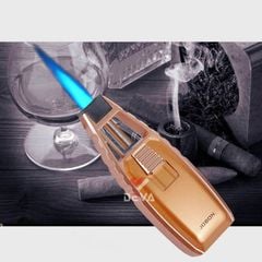 Bật lửa khò 1 tia Cohiba COB 398