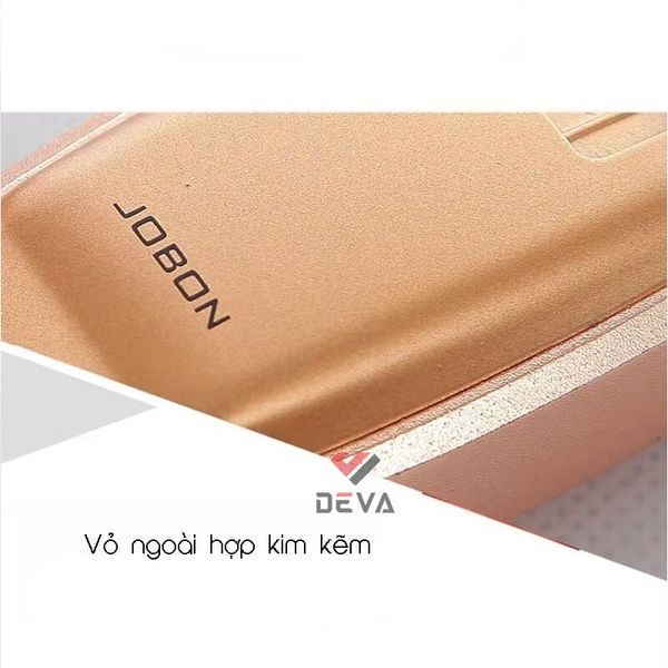 Bật lửa khò 1 tia Cohiba COB 398