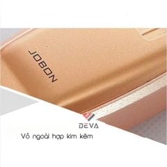 Bật lửa khò 1 tia Cohiba COB 398