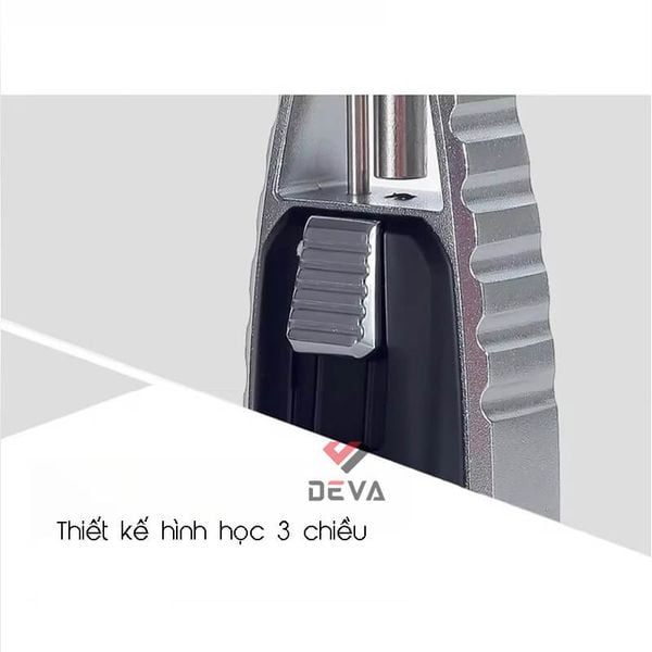 Bật lửa khò 1 tia Cohiba COB 398