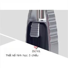 Bật lửa khò 1 tia Cohiba COB 398