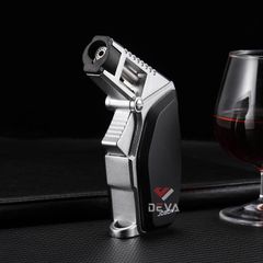 Bật lửa khò để bàn 1 tia Jobon ZB 983