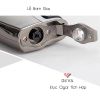 Bật lửa khò 3 tia Jobon Cohiba ZB 692