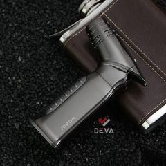 Bật lửa khò để bàn 4 tia Jobon ZB 393